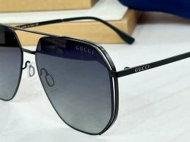 Picture of Gucci Sunglasses _SKUfw56577689fw
